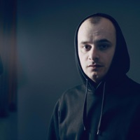 Cuvânt - Single - YOVU