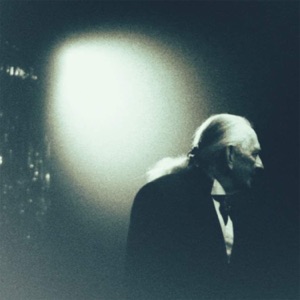firma (feat. Mount Palomar)