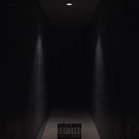 Dark Place - Single - Jay Realz & iAmDeezy