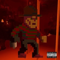 Freddy! - Single - Tin KDVR