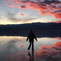 ENDspannt - Single - Maxlion & Ennoia