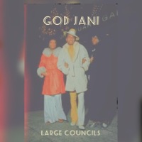 Large Councils - Single - God Jani