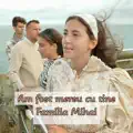Am fost mereu cu tine