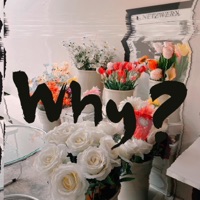 I Can Finally Forget You - Single - Dwellwe Hser