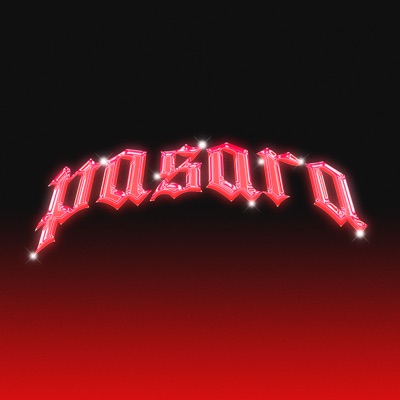 Pasará - Single