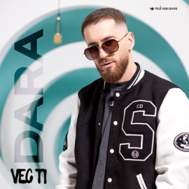 Vec Ti (Moonshow) DARA & Fullmoon