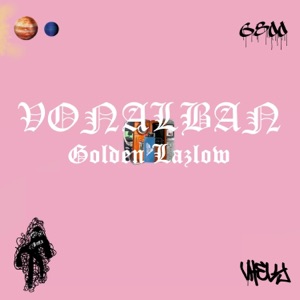 Vonalban