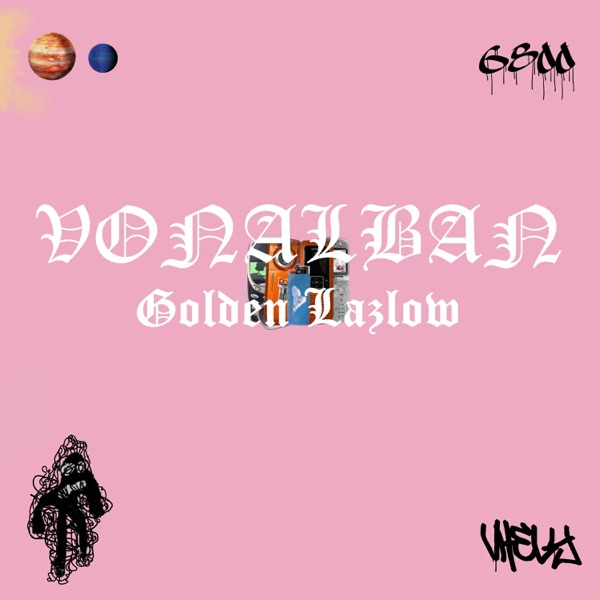 Vonalban