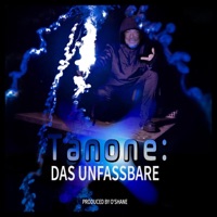 das Unfassbare - Single - TanOne