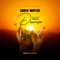 Promise - Chris Whyze lyrics