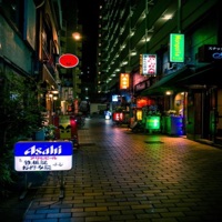 Fasta - Single - 9smjay