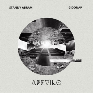 Gidonap - Single