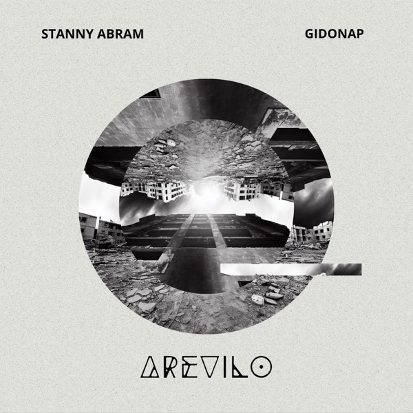 Gidonap - Single