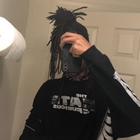 ​a Love Letter to the Whore Who Set My World on Fire - Single - Summrs