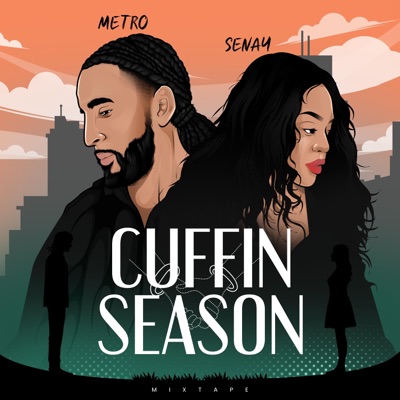 Cuffin' Season