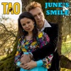 June's Smile - Single