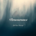 Perseverance (feat. Annasara) - Single
