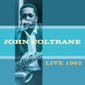 John Coltrane - Mr. P.C.