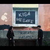 Kısa Mesafe artwork