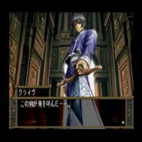 ᎷᎧᏁᏗᏒፈᏂ ᏝᎧᏕᏖ ᎥᎥᎥᏁ ᏖᏂᏋ ፈᏗᏉᏋ (feat. 7Nightz #cc) - Single - JuneForever