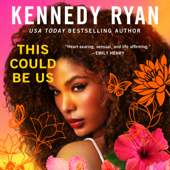 This Could Be Us - Kennedy Ryan Cover Art