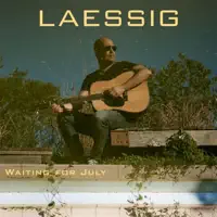 Waiting For July — Laessig