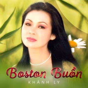 Boston Buồn