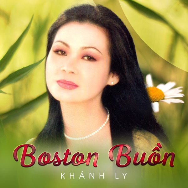 Boston Buồn