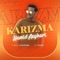 Karizma - Hamid Asghari lyrics