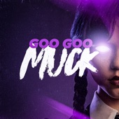 Goo Goo Muck (Vip Mix) artwork