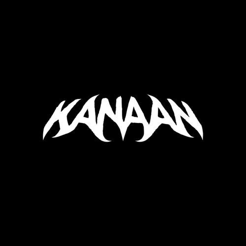 KANAAN
