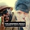 The Bomber (Remix) [feat. Cutty Ranks] - Single