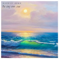 De dag aan zee - Single - Dennis Korn