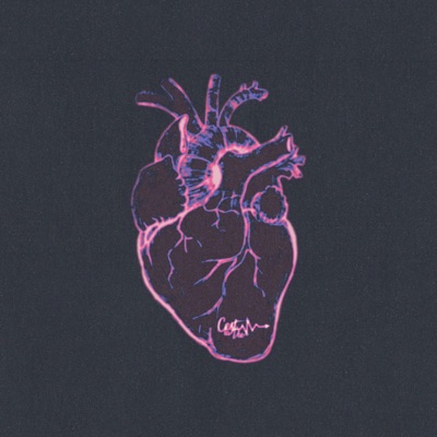 My Heart - Single