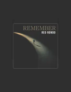 Posłuchaj wykonawcy Reo rondo, obejrzyj teledyski, przeczytaj biografię, zobacz daty tras koncertowych i nie tylko!