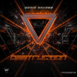Destruction - Single