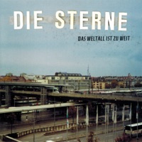 Das Weltall ist zu weit - Die Sterne