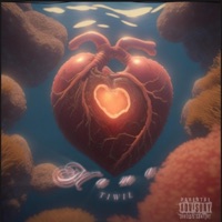 Mama - Single - Tiwil 666