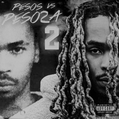 Pesos vs Pesosa