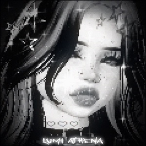 SMOKE IT OFF (Mega Mix) - Single