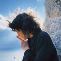 На краю солнца - Single - ROFMAN