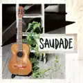 Saudade