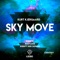 Sky Move - Kurt Kjergaard lyrics