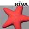 Sea of Mystery - Kiva lyrics