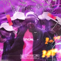 Visto - Single - Ednílson José