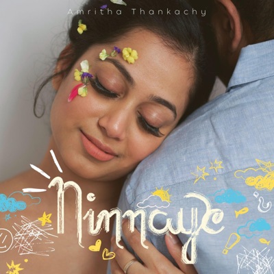 Ninnaye - Single