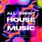 All About House Music artwork