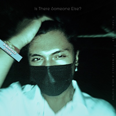 Nee Illamal, Naan Illai (feat. Zanico) - Single