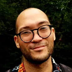 John Luke Francisを聴いたり、ミュージックビデオを鑑賞したり、経歴やツアー日程などを確認したりしましょう！