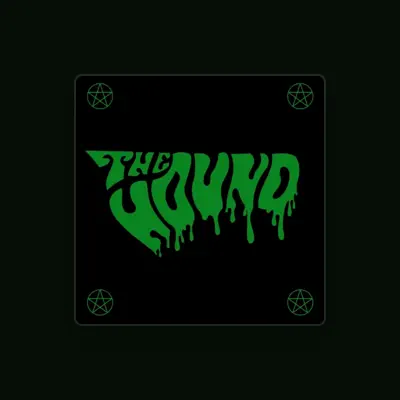 Ascolta The Hound, guarda video musicali, leggi la biografia, vedi le date del tour & altro!